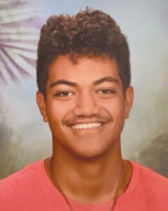 Jacob Laule‘a Po‘ouahi